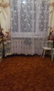 Фото комнаты на продажу (4)