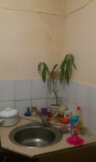 Фото комнаты на продажу (5)