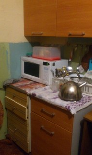 Фото комнаты на продажу (6)