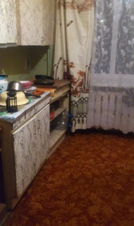 Фото комнаты на продажу (7)