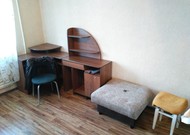 Фото комнаты на продажу (3)