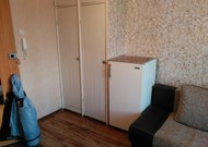 Фото комнаты на продажу (4)
