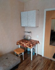 Фото комнаты на продажу (6)