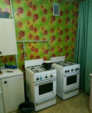 Фото комнаты на продажу (7)