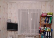 комната в общежитии, 13м2, 2/5 этаж