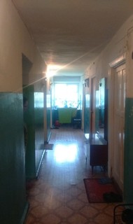 Фото комнаты на продажу (3)