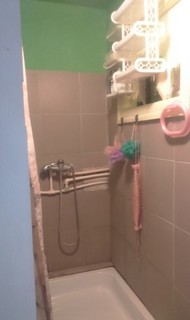 Фото комнаты на продажу (6)