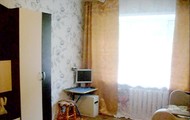 комната в 3-к квартире, 13м2, 1/5 этаж