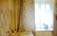 Фото комнаты на продажу (4)