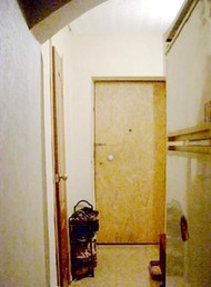 Фото комнаты на продажу (6)