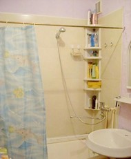 Фото комнаты на продажу (7)