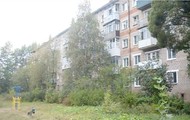 Фото комнаты на продажу (8)