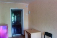 комната в общежитии, 13м2, 3/5 этаж