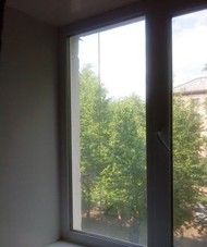 комната в общежитии, 13м2, 3/5 этаж