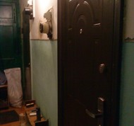 Фото комнаты на продажу (4)