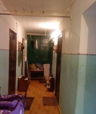 Фото комнаты на продажу (5)