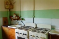 Фото комнаты на продажу (6)