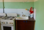 Фото комнаты на продажу (7)