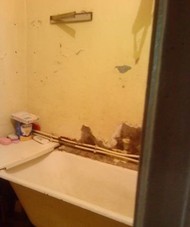 Фото комнаты на продажу (8)