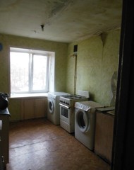 Фото комнаты на продажу (3)