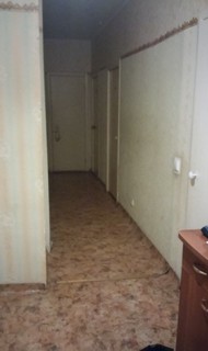Фото комнаты на продажу (3)