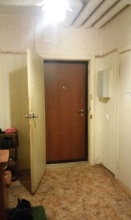 Фото комнаты на продажу (4)