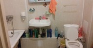 Фото комнаты на продажу (6)