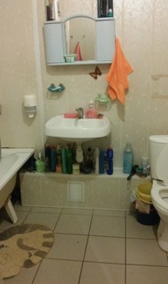 Фото комнаты на продажу (7)