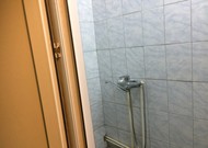 Фото комнаты на продажу (4)