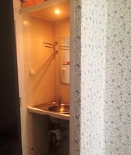 Фото комнаты на продажу (4)