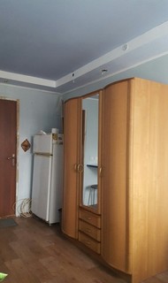 Фото комнаты на продажу (3)