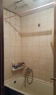 Фото комнаты на продажу (4)