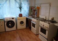 Фото комнаты на продажу (3)