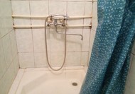 Фото комнаты на продажу (4)