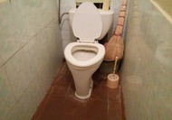 Фото комнаты на продажу (5)