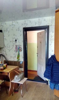 Фото комнаты на продажу (3)