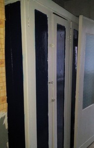 Фото комнаты на продажу (3)