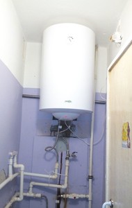 Фото комнаты на продажу (5)
