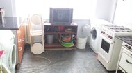 Фото комнаты на продажу (6)