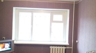 Фото комнаты на продажу (8)