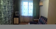 Фото комнаты на продажу (3)