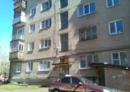 Фото комнаты на продажу (3)