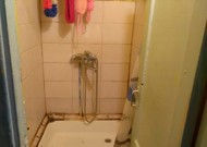 Фото комнаты на продажу (4)