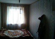 Фото комнаты на продажу (5)
