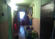 Фото комнаты на продажу (6)