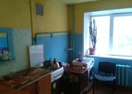 Фото комнаты на продажу (7)