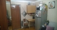 Фото комнаты на продажу (3)
