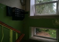 Фото комнаты на продажу (4)