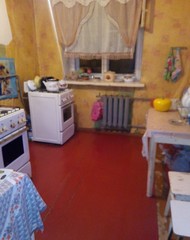 Фото комнаты на продажу (4)