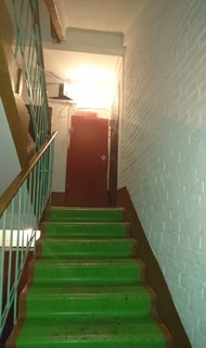 Фото комнаты на продажу (5)